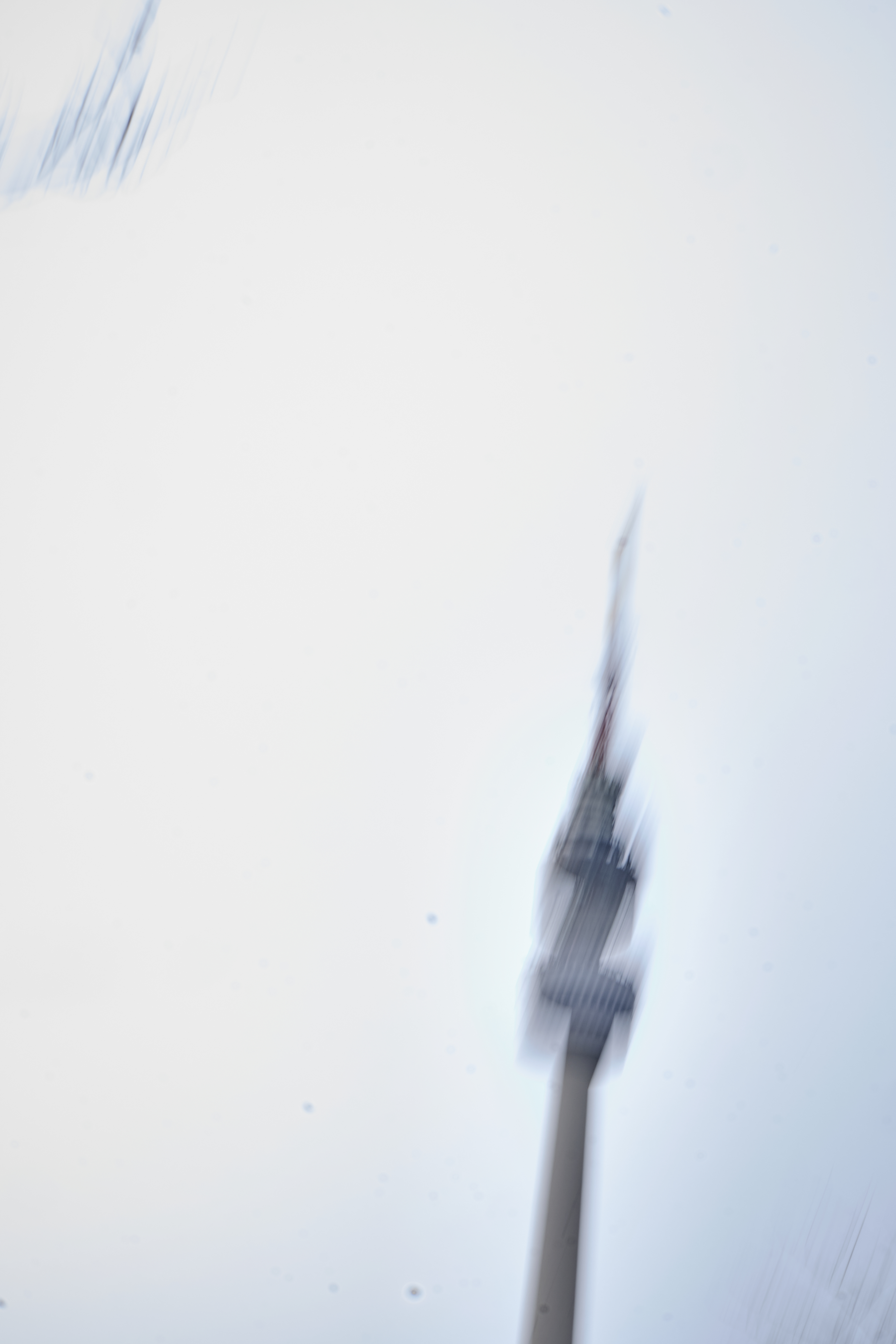 Florianturm Variante 3